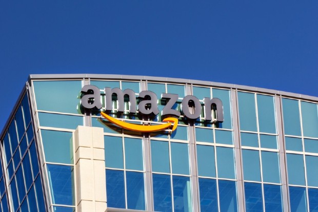 Bezos-Biyani case: Supreme Court to hear Amazon-Future Group’s plea on Jan 11