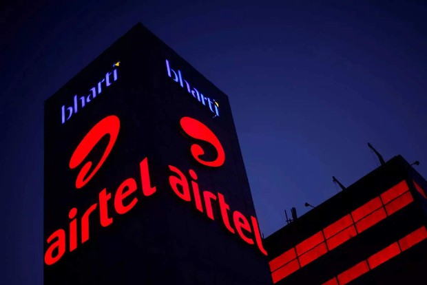 Airtel, Juniper Networks tie-up to expand broadband network coverage