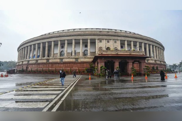 Parliament nod for bill on reproductive tech