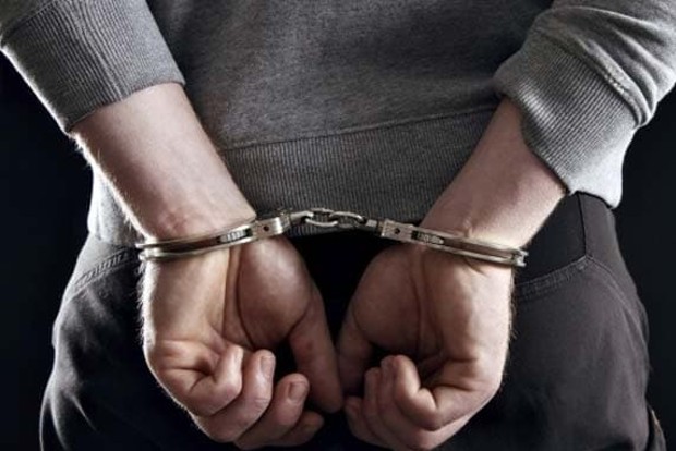 Huge haul of fake notes, six arrested