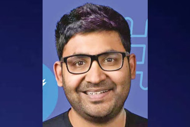 Twitter will soon let you add individual content warnings to posts