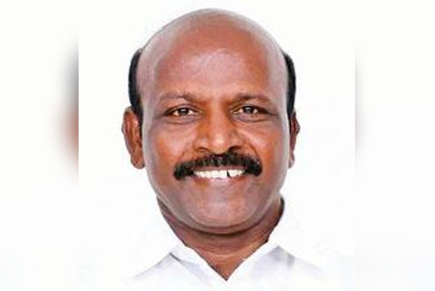 Omicron scare: 13 international passengers tested Covid positive till date, says Ma Subramanian