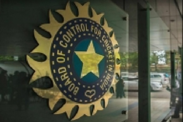 BCCI thanks Virat Kohli for his service as India ODI captain