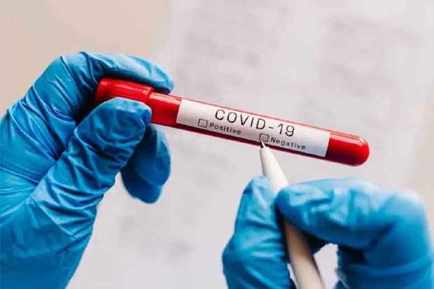 All 9 Omicron patients in Jaipurs RUHS test negative, discharged