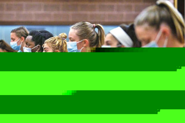 A penny for your squats, push-ups