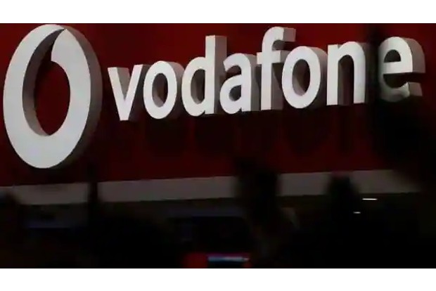 Keep spectrum pricing right, rationalise taxes: VIL CEO