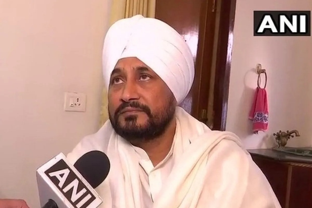 Punjab CM announces reward of Rs 25,000 for mining violation