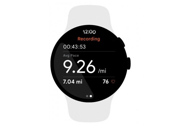 Samsung working on smartwatch with rollable display: Report