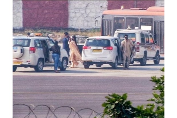 Anushka confirms KatVic will be her new neighbours