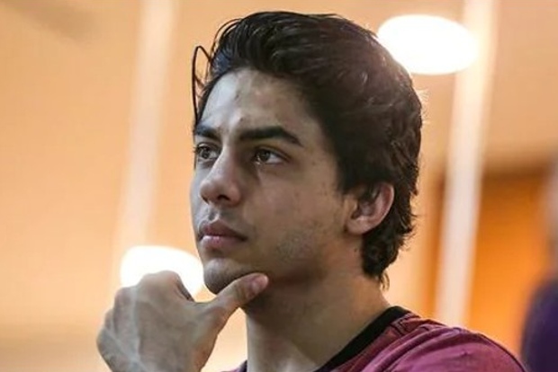 Aryan Khan moves HC seeking modification of bail condition about weekly appearance at NCB office