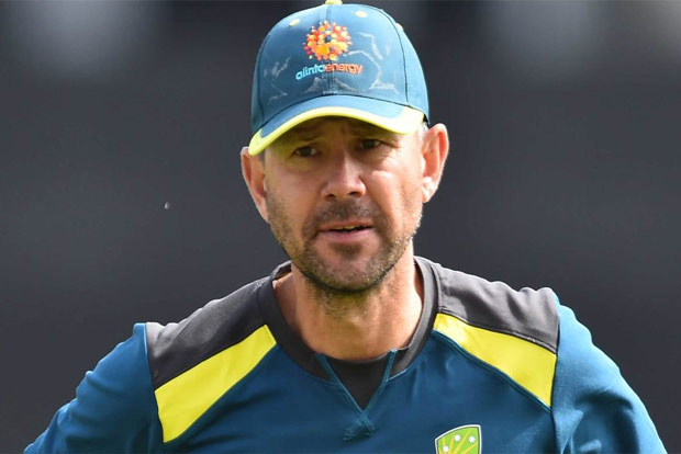 The Ashes: Its probably Khawaja that goes in, says Ponting on replacement for Warner