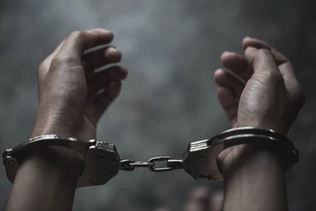 147 held for peddling ganja in a week