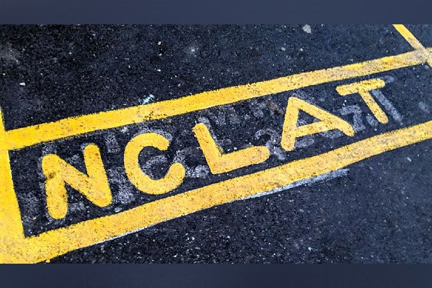 DoT moves NCLAT to claim Rs 882 crore dues from Videocon