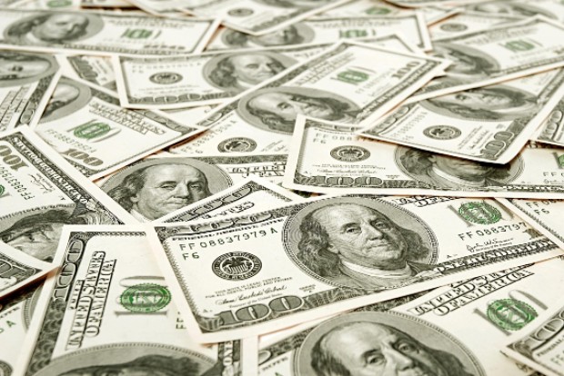 Indias foreign exchange reserves down over 1.7 billion dollars Indias foreign exchange reserves down over 1.7 billion dollars