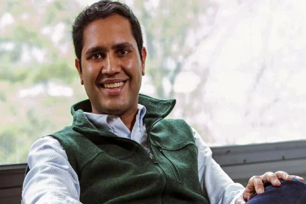 CEO Who Fired 900 On Zoom Call Takes Time Off With Immediate Effect: Report