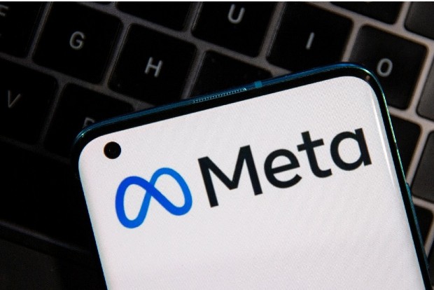 Meta tests live chat support for people locked out of their accounts