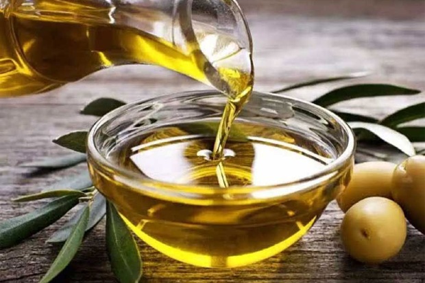 Edible oil prices down Rs 8-10 per kg in last 30 days, may fall further: Industry