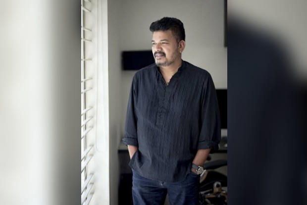 Director Shankar lauds Suriyas Jai Bhim as praise keeps pouring in
