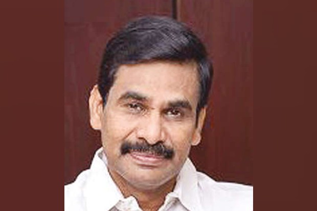 Submit property details before January 31, CS tells IAS officers