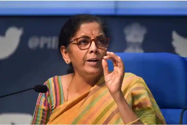 Govt unlikely to announce capital infusion for PSU banks in Budget 2022-23 Govt unlikely to announce capital infusion for PSU banks in Budget 2022-23