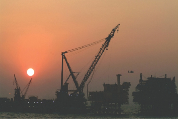 ONGC seeks minimum USD 4 for CBM gas, USD 3.5 for gas in North East