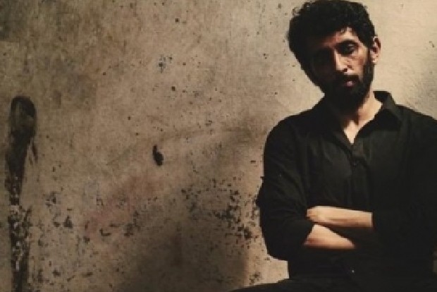 Rowdy Pictures announces design competition to pick official poster of Rocky