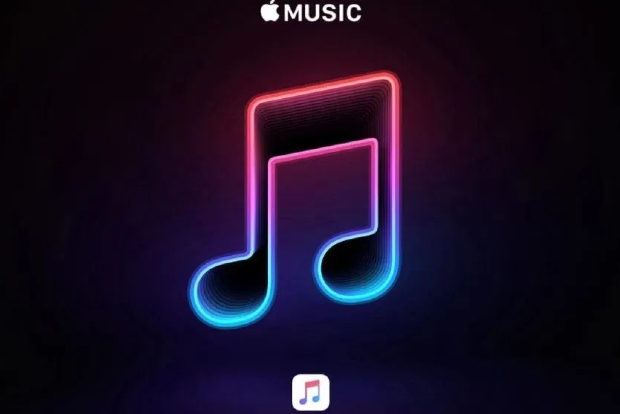 Apple Music now available on Google Nest in 5 additional countries