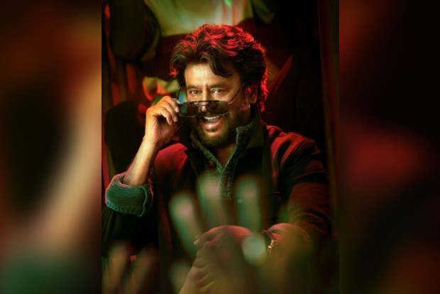 Kamal Haasan, Resul Pookutty, Ram Charan greet Rajini on his 71st birthday