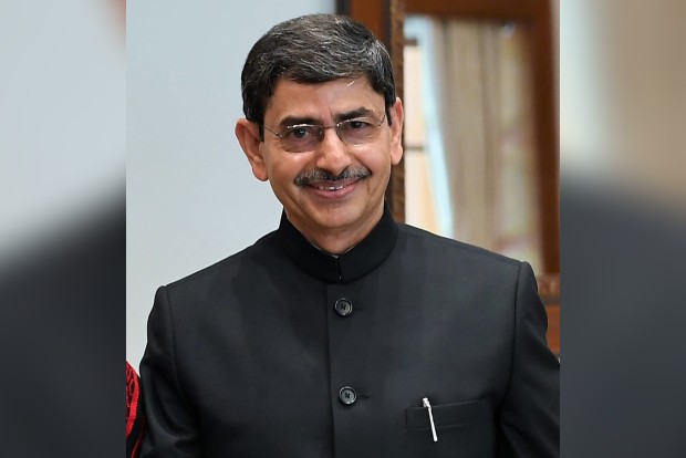 YouTuber’s arrest: BJP team meets Governor RN Ravi