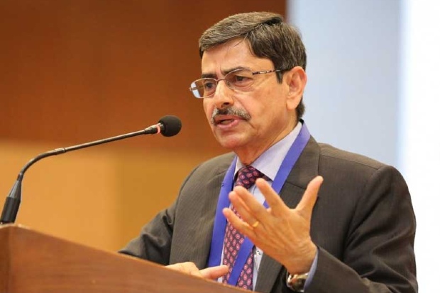 RN Ravi appoints new Vice-Chancellors for two varsities in Tamil Nadu