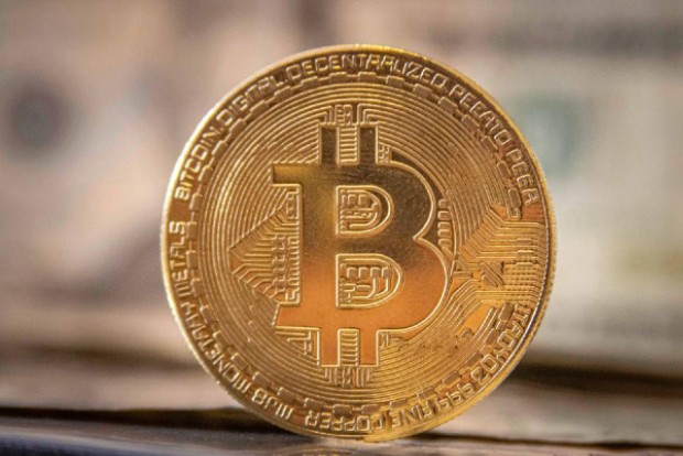 Meta, Block to springboard off cryptocurrency