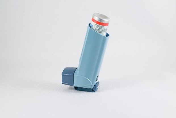 Melatonin worsens asthma: Study Melatonin worsens asthma: Study