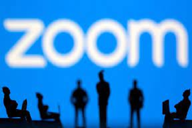 Zoom invests in 13 more apps as part of USD 100 mn Apps Fund