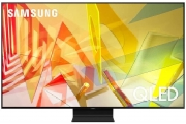 Samsung to launch 8K MiniLED and 4K OLED TVs in 2022: Report