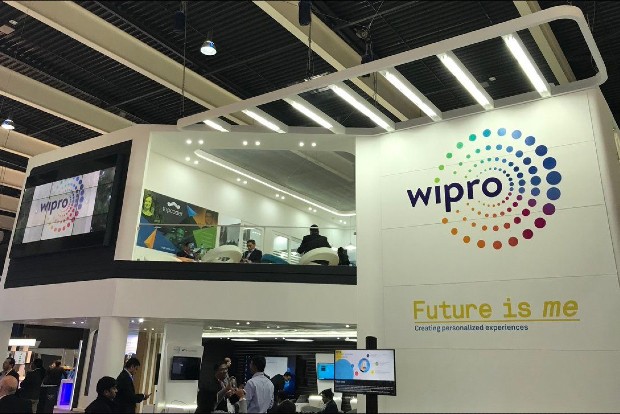 Wipro picks Oracle Cloud to fast digitise air cargo processes