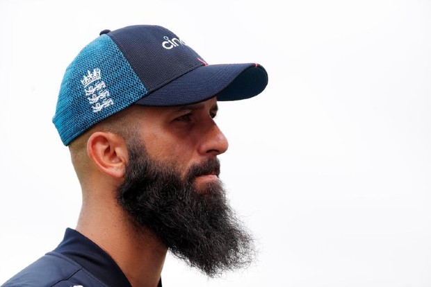 Moeen Ali to play in Bangladesh Premier League