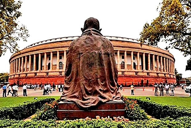 The Narcotic Drugs and Psychotropic Substances Amendment Bill, 2021 passed by Lok Sabha