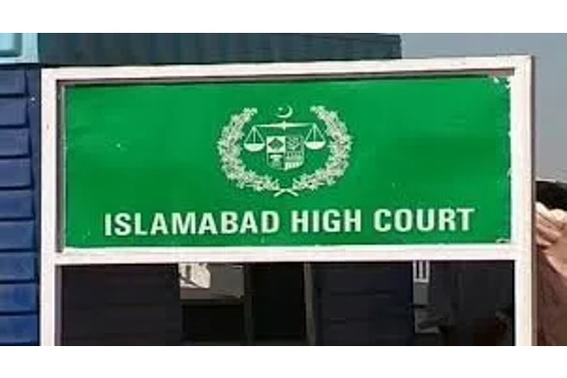 Islamabad court terms enforced disappearances a stain on Pakistan