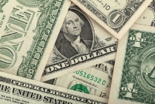 India records 199 M and A deals worth USD 3.5 billion in Nov, up 34 pc YoY