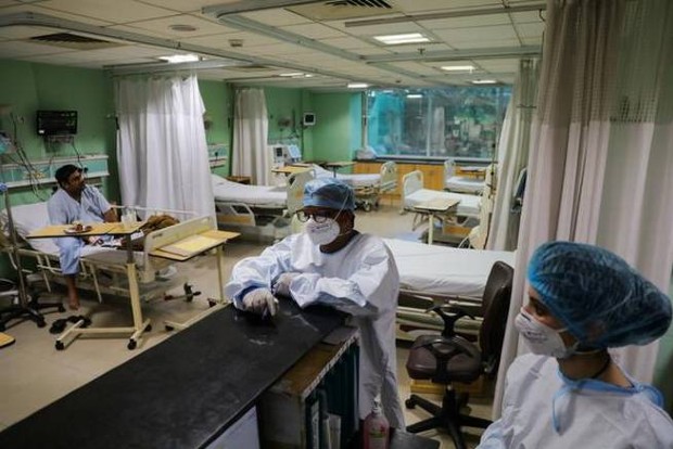 Tamil Nadu signs pact with Japan agency to prevent non-communicable diseases