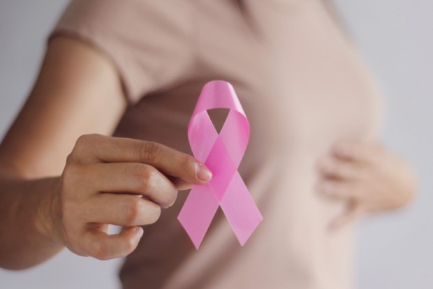 DT Health: Gene test useful for breast cancer risk assessment