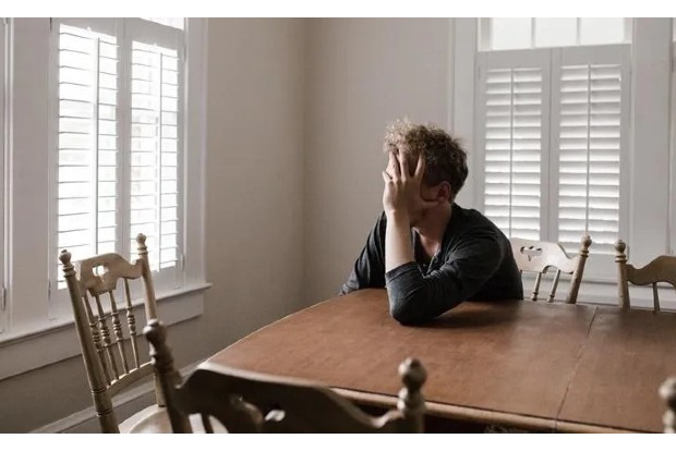 One-third of Finnish students suffer from anxiety, depression symptoms