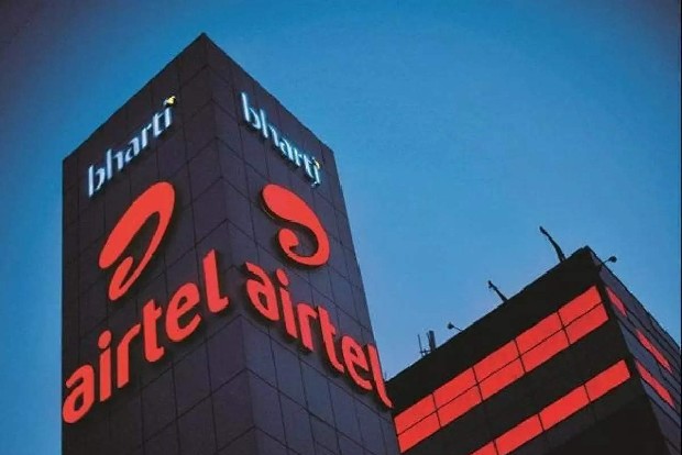 Airtel, Capgemini to develop India-specific enterprise 5G solutions