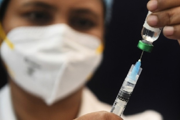 Necessity of booster dose yet to be decided, Centre to Delhi HC