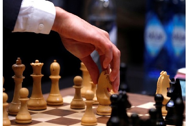 Indian Chess League to take place in June 2022