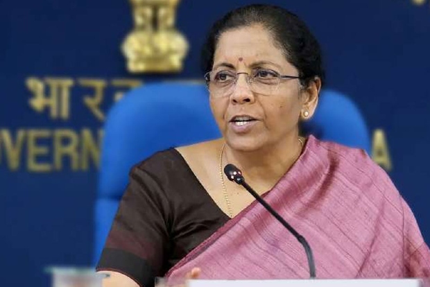 Finance Minister to hold first pre-Budget meet with farm sector