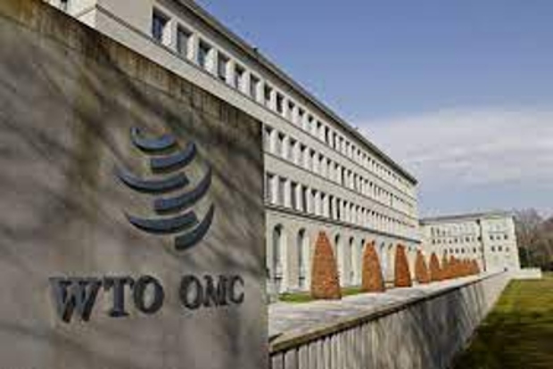 India rejects WTO Panels findings on its sugar policies