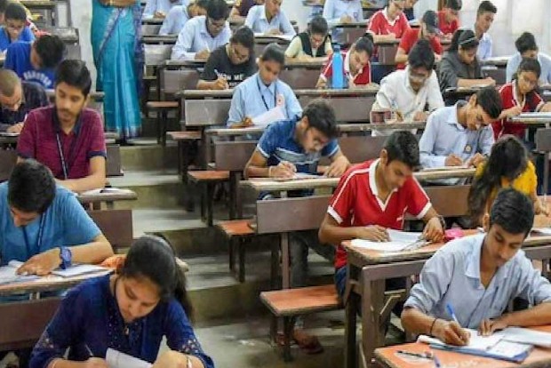 TNPSC Group-1 exam to be held on March 4,5 and 6 next year