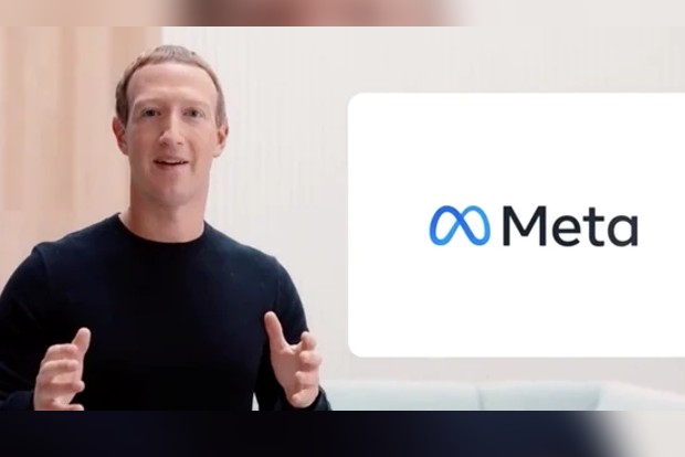 Debunked: Meta cannot use subscribers’ images