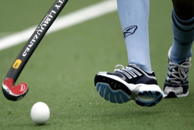 Senior Hockey Nationals: Tamil Nadu trounces Telangana 7-0 Senior Hockey Nationals: Tamil Nadu trounces Telangana 7-0